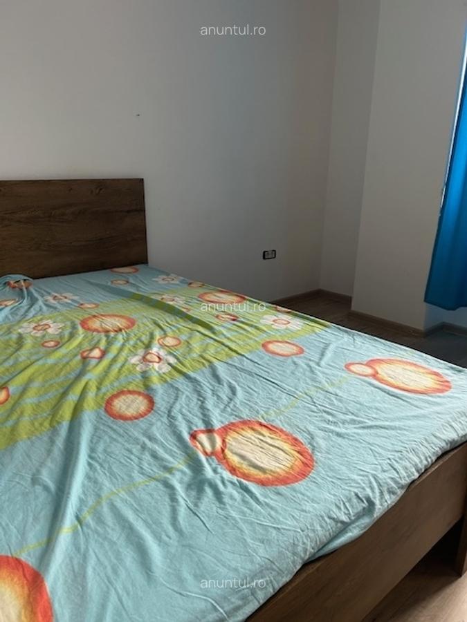 Militari Residence, Tineretului 85, Ap 2 camere mobilat/utilat investitie - 6