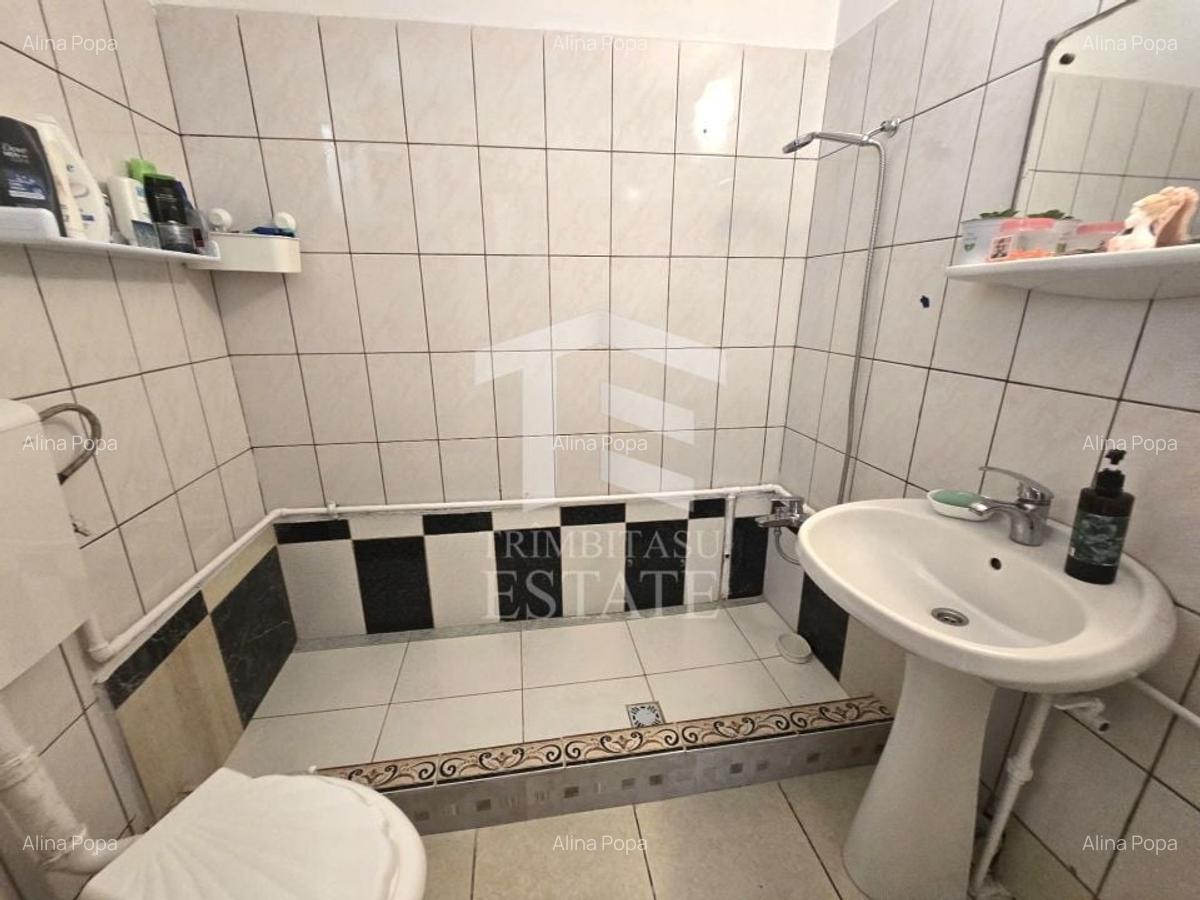 OVIDIU - Casa 3 camere de vanzare. - 12