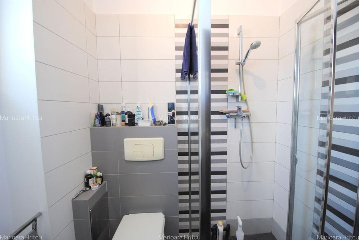 Apartament spatios si luminos in Complexul Studentesc - Comision 0% - 14