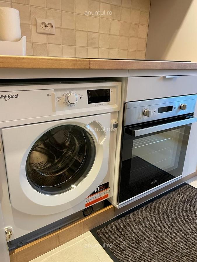 Unirii Calea Calarasi - 8