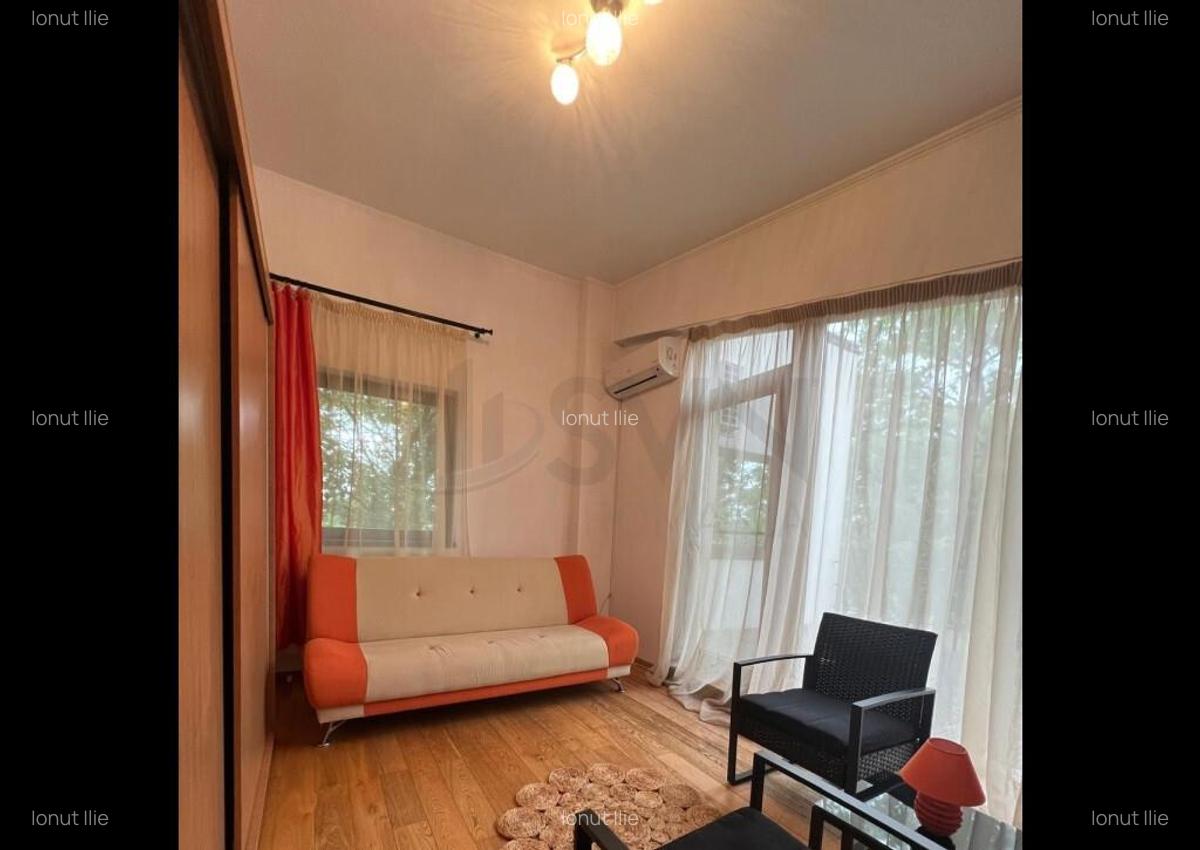 Apartament 4 camere - Petrom City - Damaroaia - 6