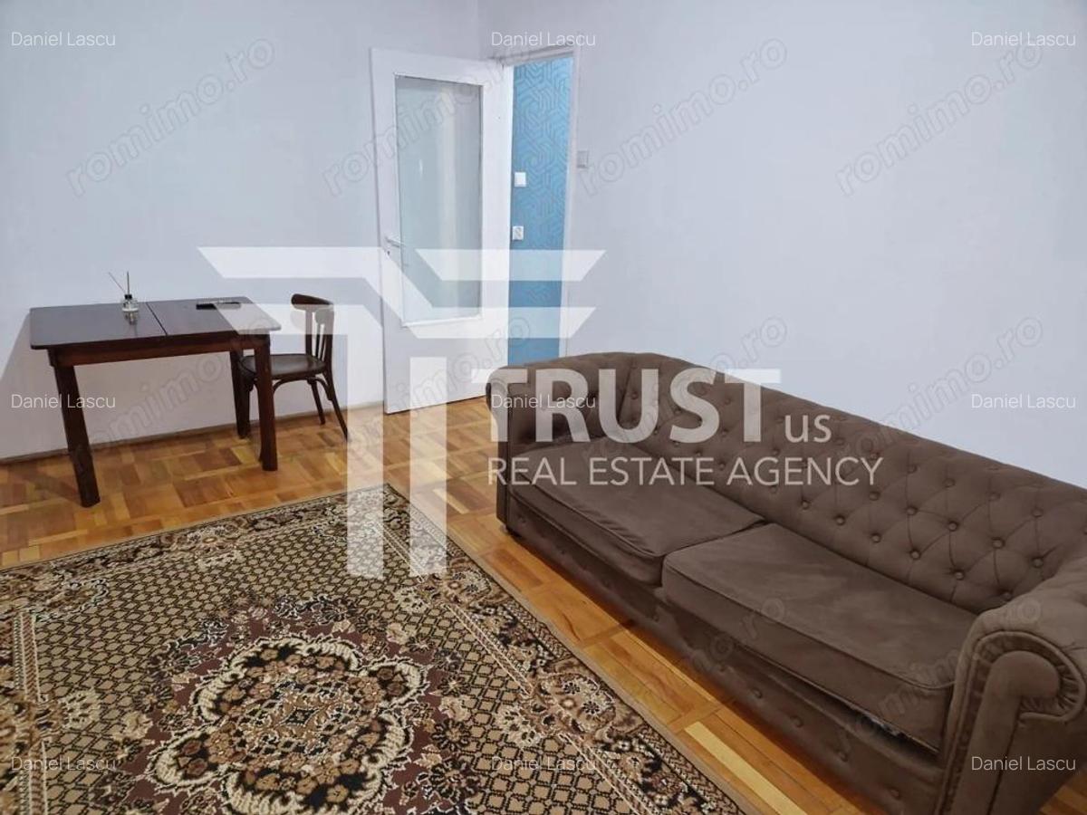 COMISION 0% | Apartament 2 Camere | 40 mp | Etaj 1 | Zona Blascovici - 1 COMISION 0% | Apartament 2 Camere | 40 mp | Etaj 1 | Zona Blascovici - 1