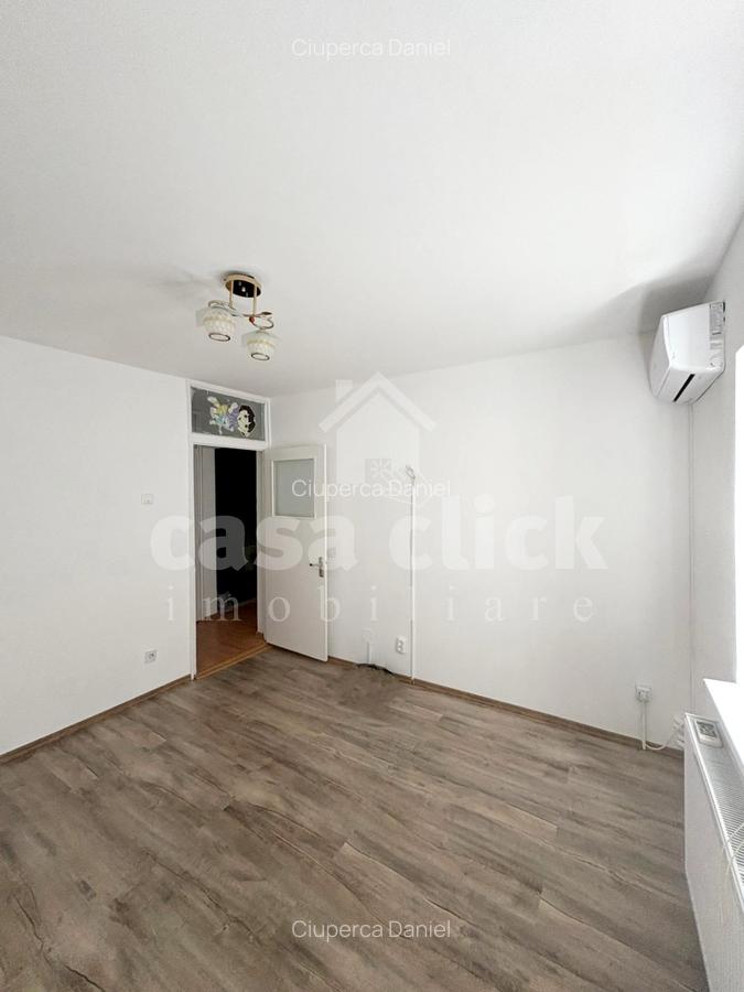 Apartament 2 camere decomandat, renovat, Micro 14 – nemobilat - 5