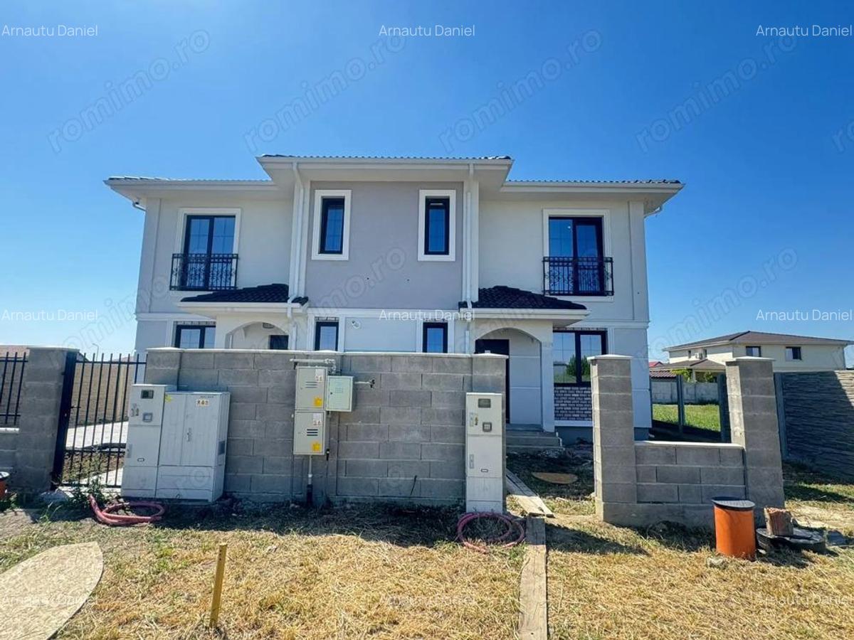 Duplex P+1 de vanzare in Cartier Europa Langa Lidl 1 | COMISION 0% - 14