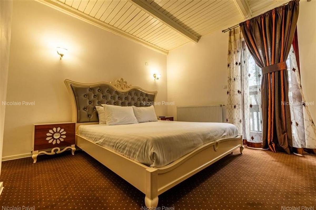 O alegere inspirata in inima vestitei statiuni montane,Imobilare&Transfer de Afa - 3