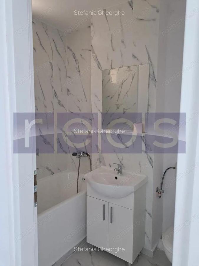 VANZARE 2 CAMERE | SEMIDECOMANDAT | ZONA VITAN - 6