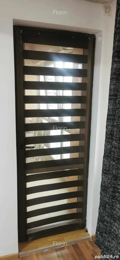 Apartament 2 camere titan-liviu rebreanu - 9