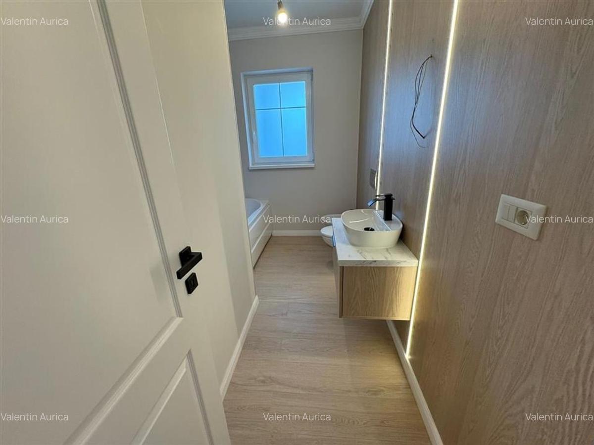 0% Comision! Case noi realizate cu materiale de calitate in Vanatori - 20