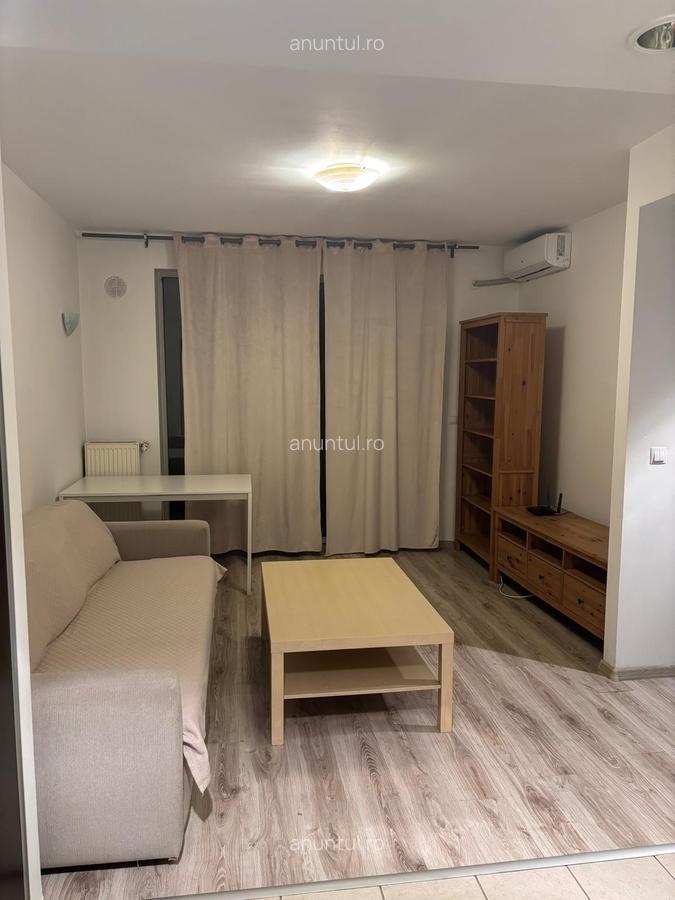 Obor, Colentina, Doamna Ghica, complex Rose Garden, 10 min metrou Obor - 7