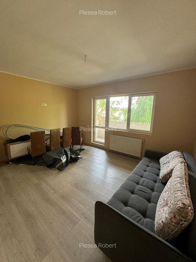 M2 Aparatori  950m  - ACTE GATA 2 camere Etaj 2 pretul include 2 parcari - 2 M2 Aparatori  950m  - ACTE GATA 2 camere Etaj 2 pretul include 2 parcari - 2