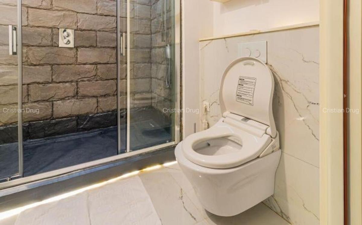 Apartament cu 2 camere decomandat în Vitan Mall - 14