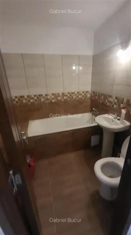 Vanzare Apartament 3 Camere Decomandat Berceni-Urziceni - 3