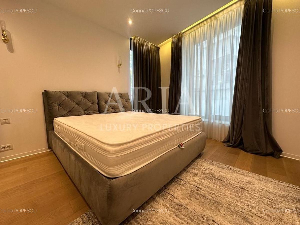 One Charles de Gaulle 4 camere | DUPLEX | 2 locuri de parcare in subteran - 10