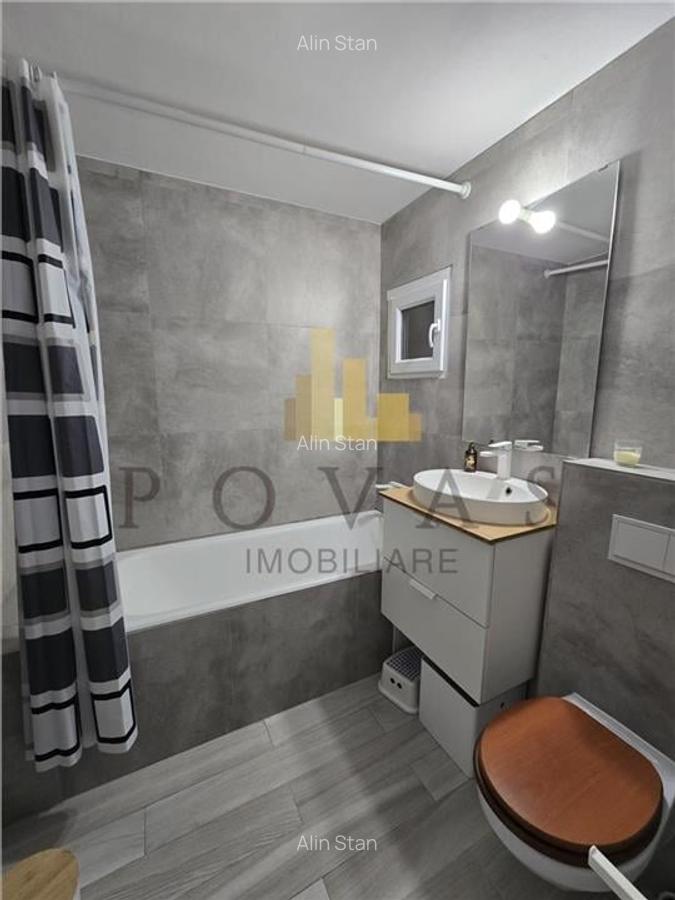 Inchiriere Apartament 2 Camere Iancului - 5
