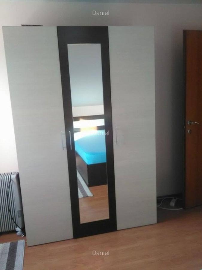Comision 0!!! Apartament 4 cam, 2 bai, 170mp, in vila, Marasti, mobilat, parcare - 14