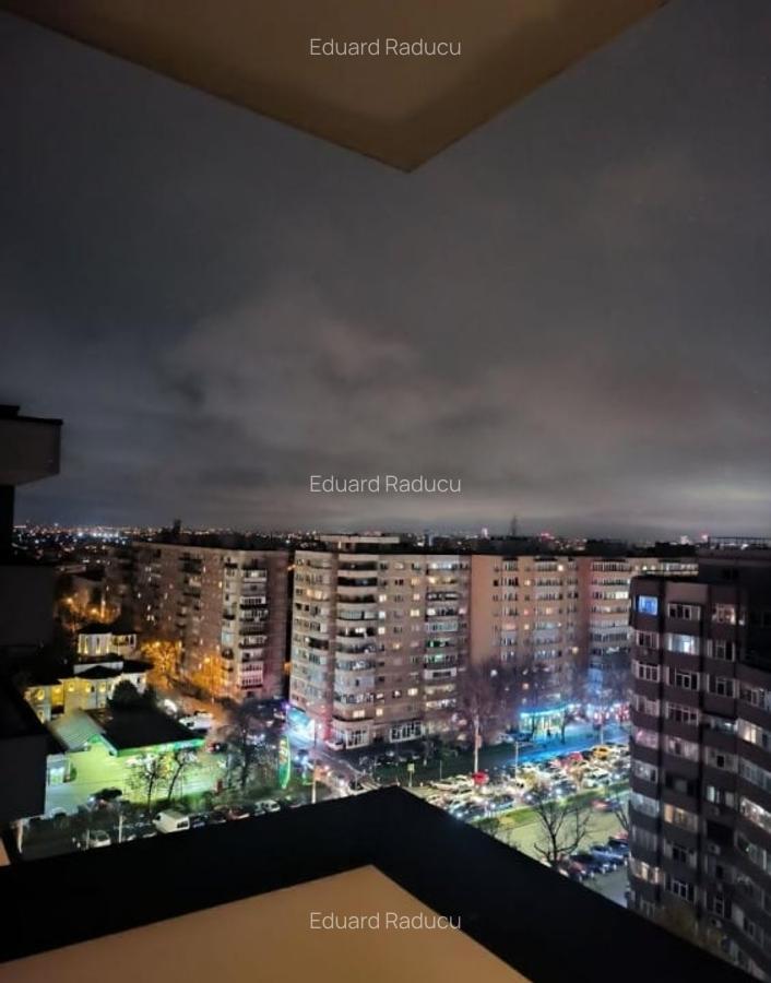 Apartament de 2 camere modern, 70mp, fix langa metrou, 2 balcoane - Pacii - 8