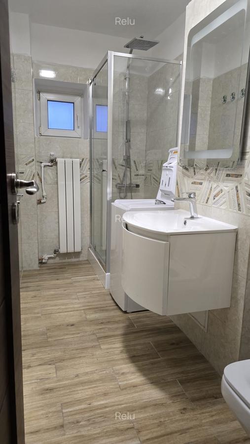 Vitan Mall metrou Dristor , MOBILATA UTILATA COMPLET,Amenajata recent,TOTUL NOU - 8