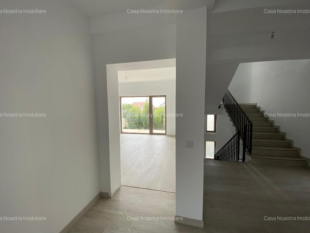 Ocazie unica!!! - 12