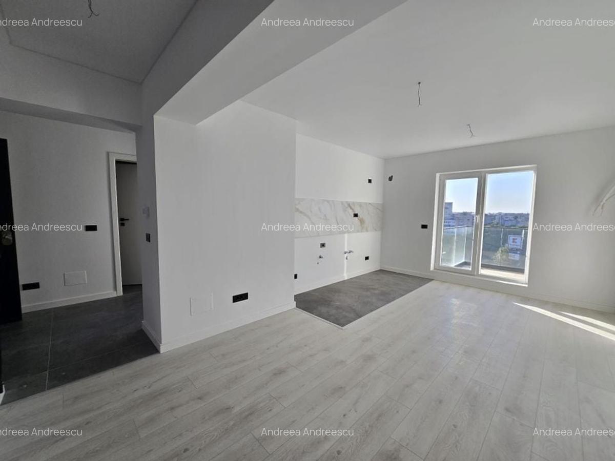 4 camere tip Duplex la 10 minute de Metrou Piata Sudului - 2