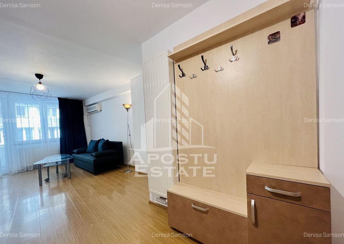 Apartament cu doua camere, AC , PetFriendly , situat Ultr... - 5