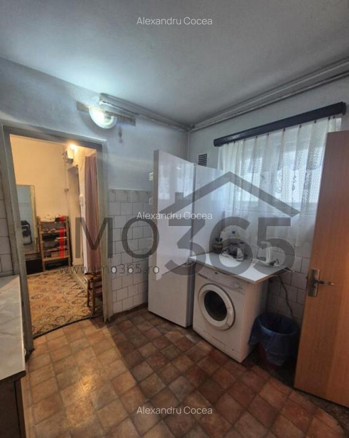 Ap.3 cam Razboieni Et.3 - 7