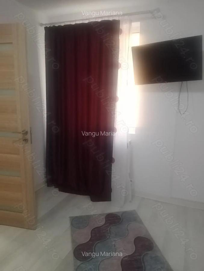 Inchiriez apartament 2 camere, 30 mp. - 3