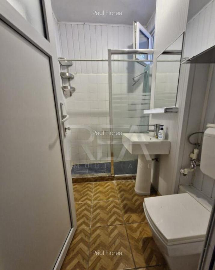 Apartament cu 3 camere la 650 de metri distan?a de mers pe - 8