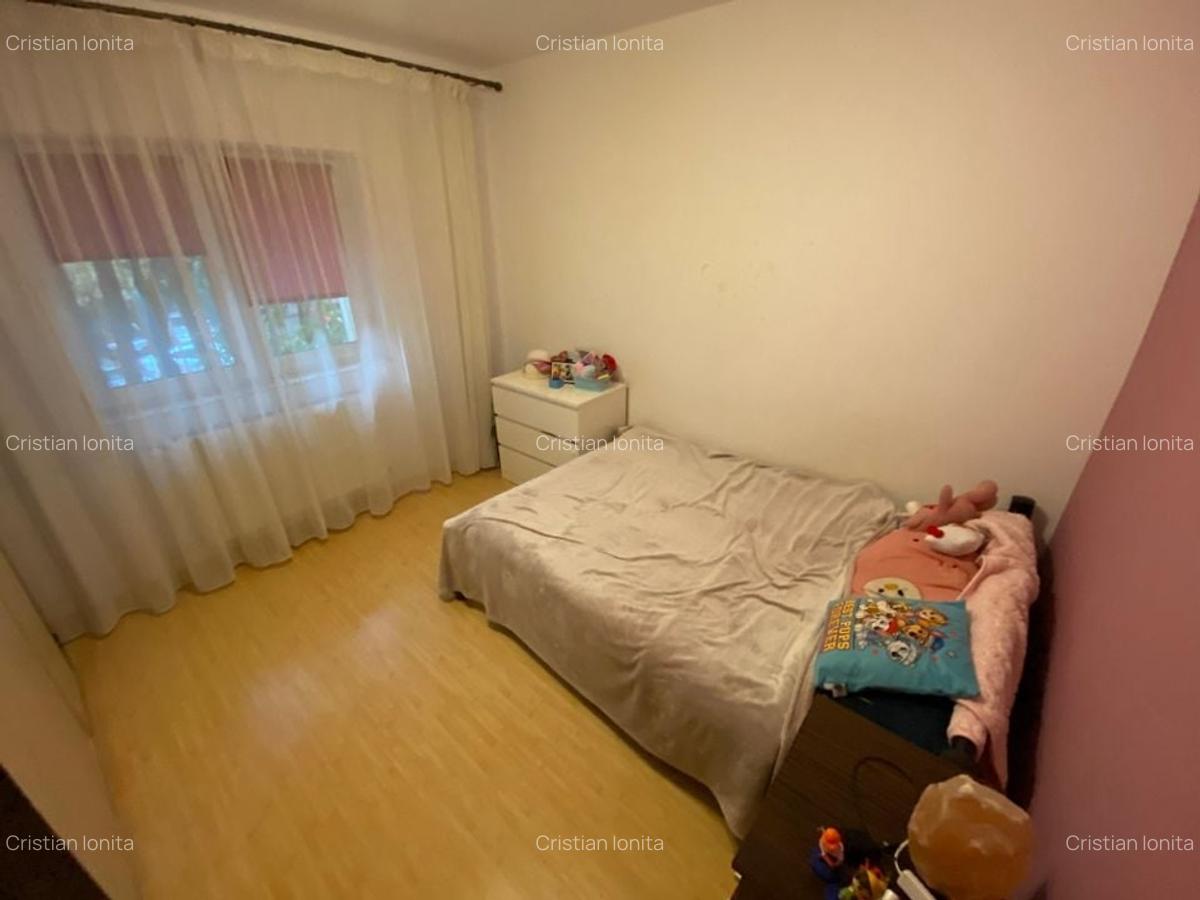 Apartament 2 camere Baicului-Pantelimon - 7