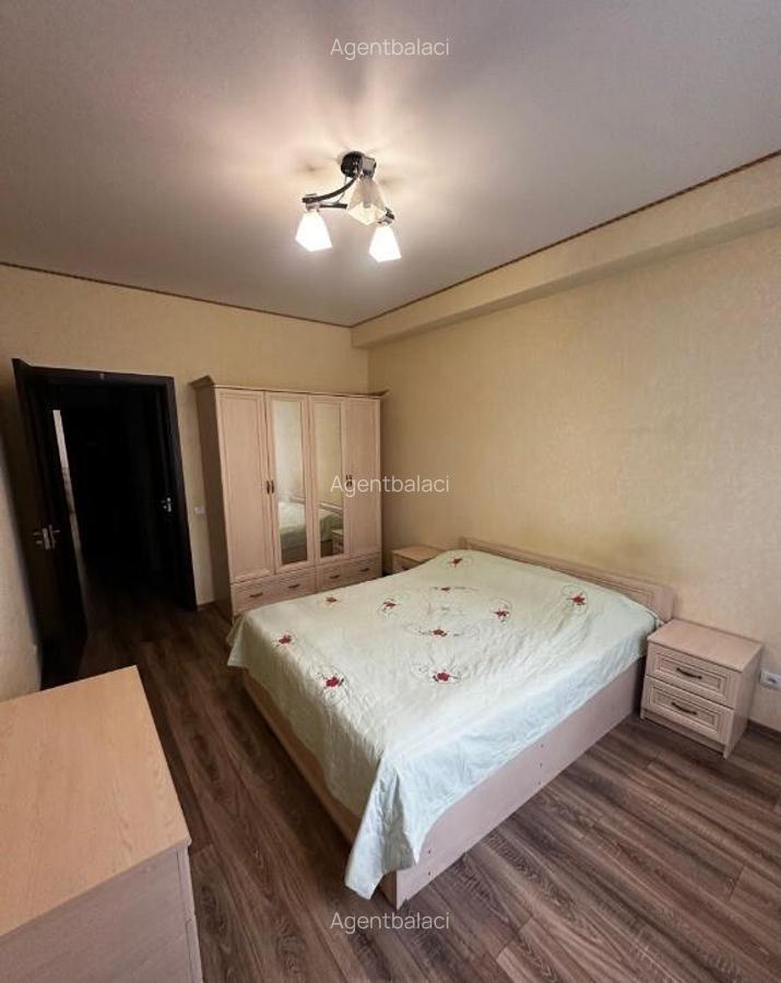Spre vanzare 2 camere in zona Florilor - 4 Spre vanzare 2 camere in zona Florilor - 4