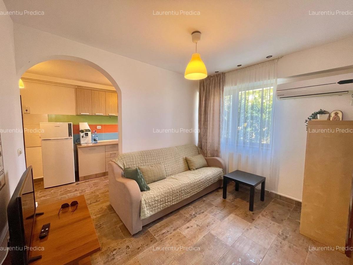 Apartament 2 camere, Doamna Ghica,+loc de parcare - 2