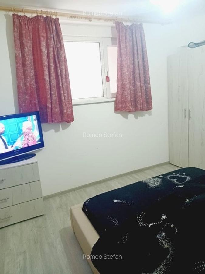 Apartament cu 2 camere semidecomandat, mobilat în Rosetti - 2