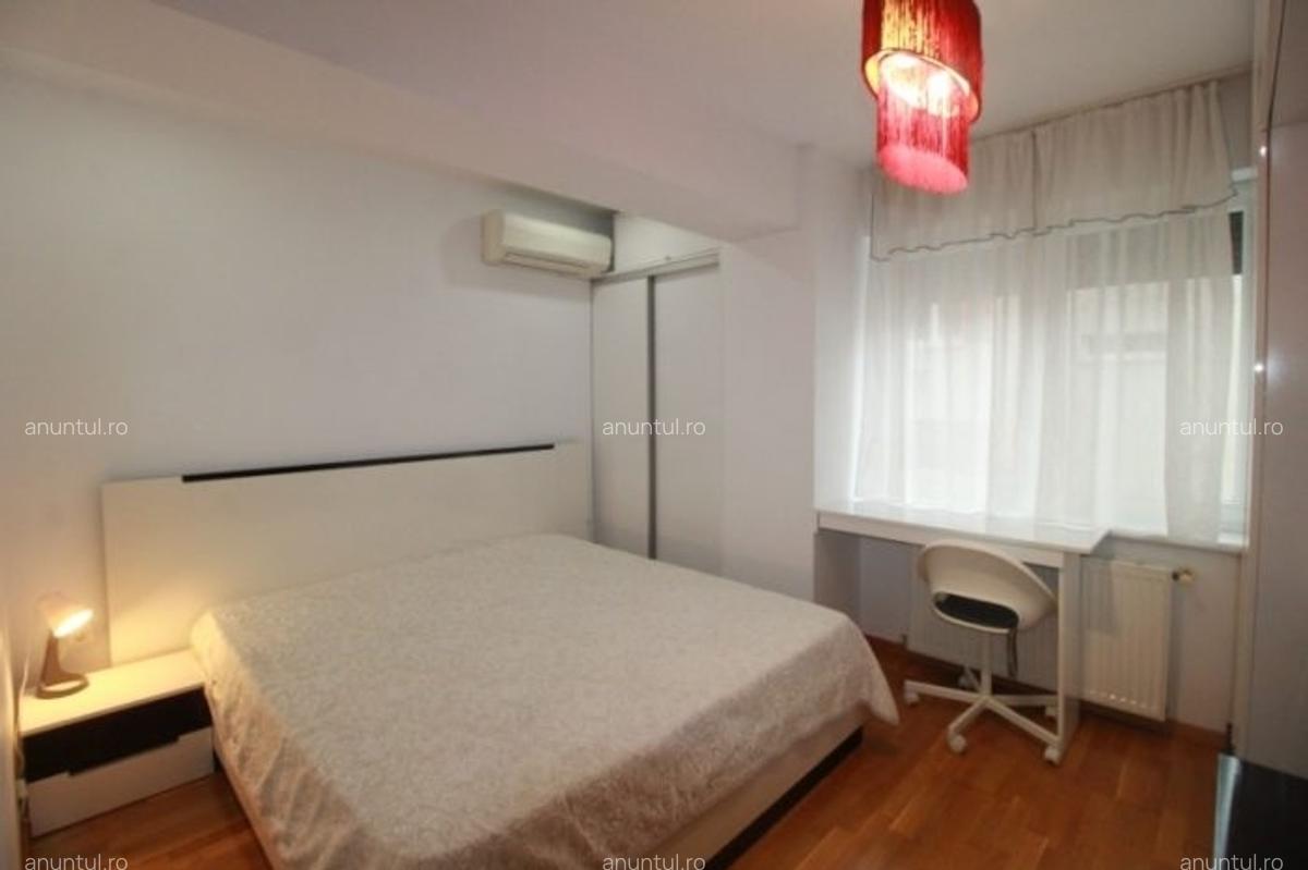 Timpuri Noi, Mihai Bravu, Foisorului 122, 2008, vanzare apartament 2 camere - 8