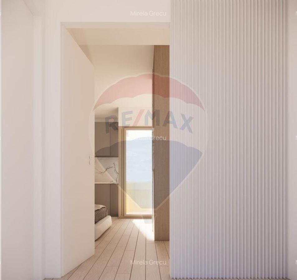 Vanzare APARTAMENT CU 3 CAMERE -DEZVOLTATOR - 3