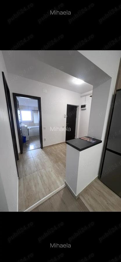 Persoana fizica, Inchiriez apartament 2 camere,64mp+parcare Flore?ti Clu - 2