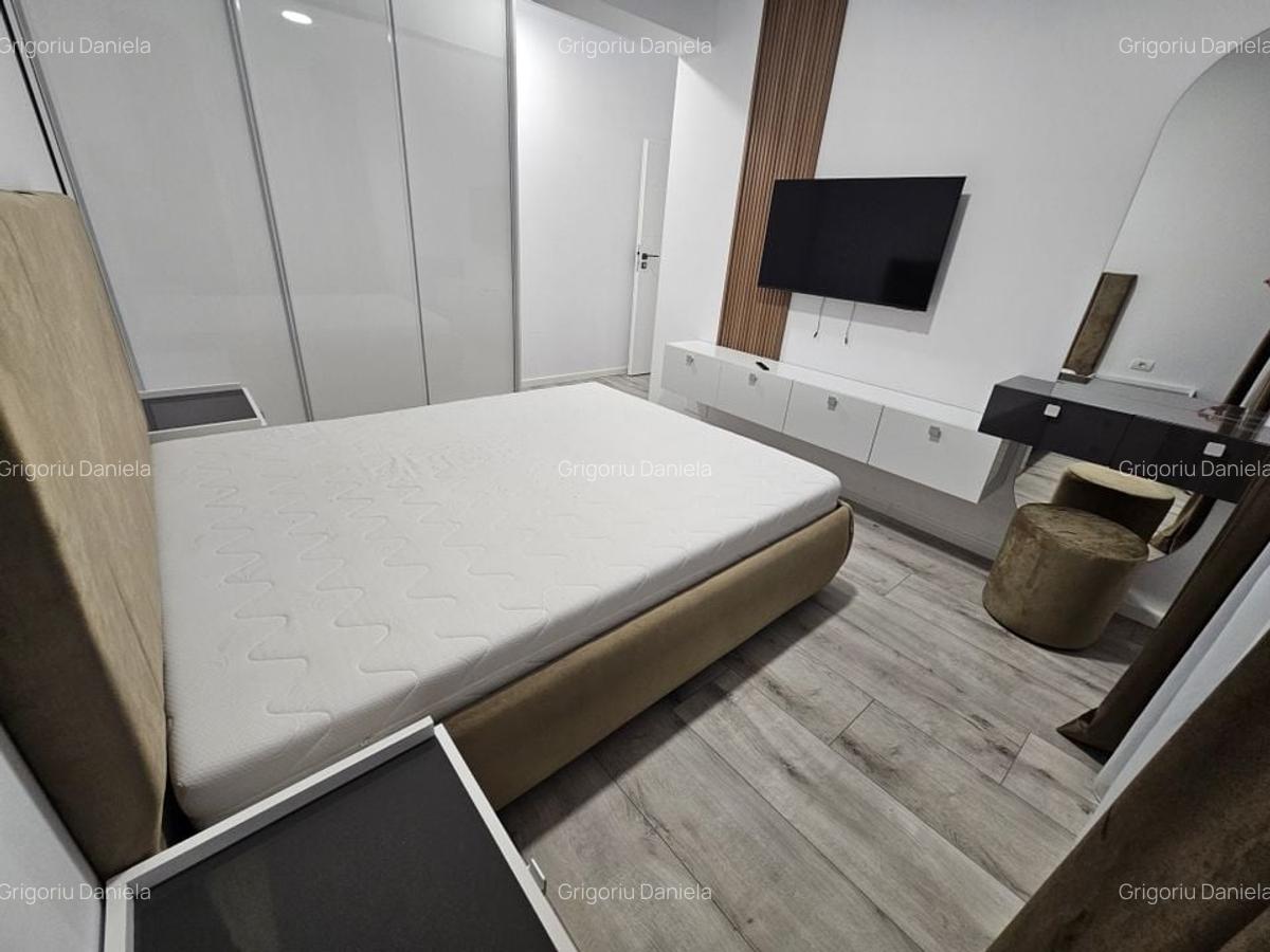 Apartament 2 cam + loc parcare - 13