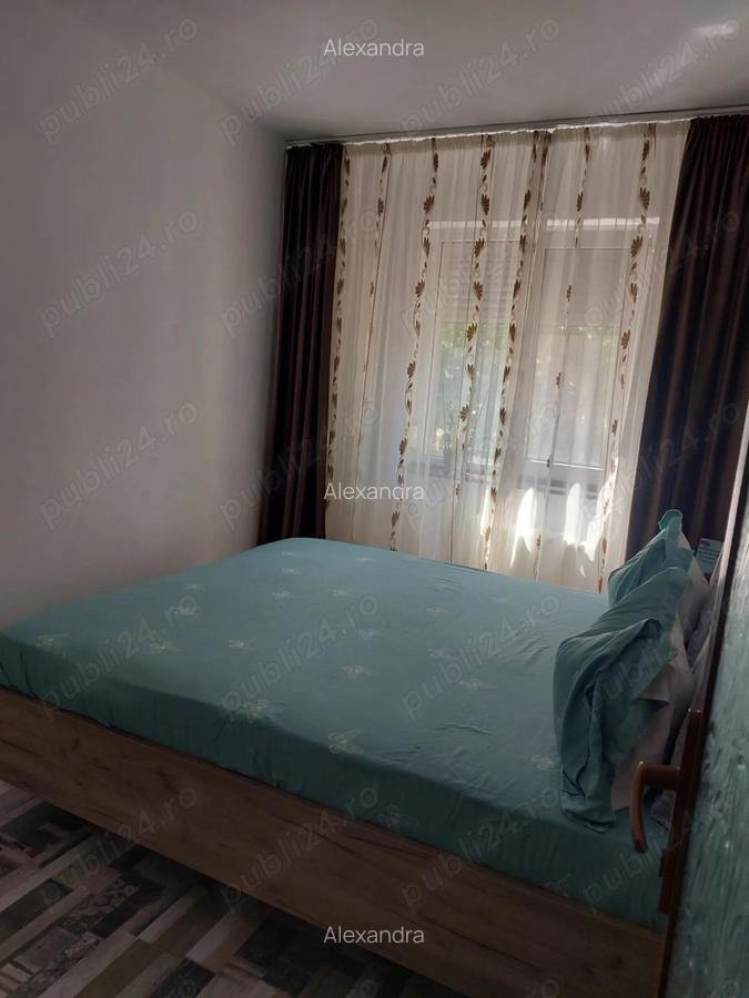 Apartament 3 camere-MANGALIA - 6