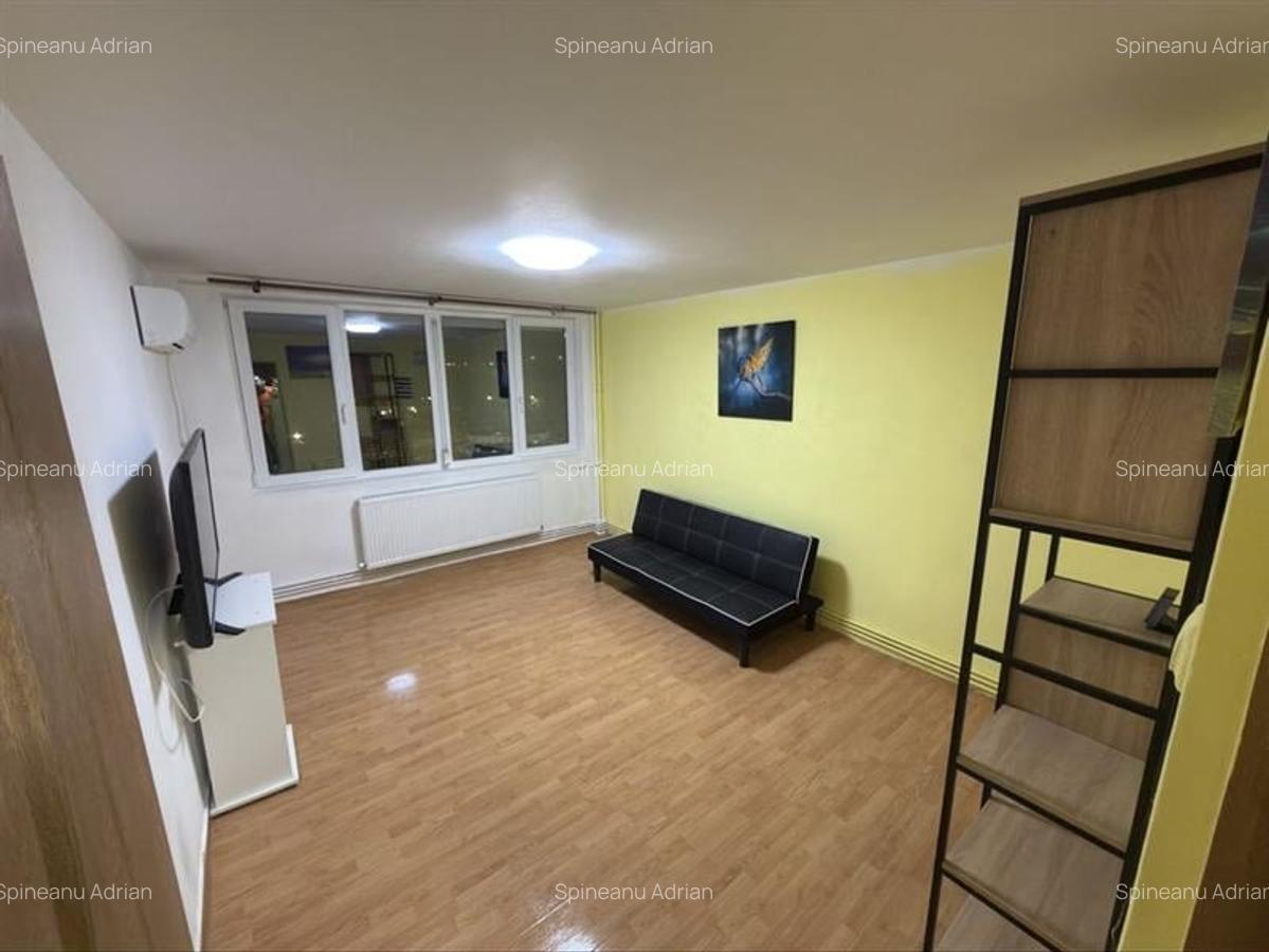 2 camere cf 1 dec zona Take Ionescu, CENTRALA PROPRIE - 3