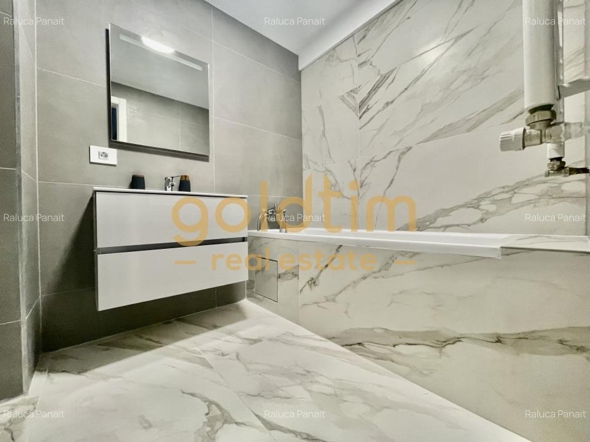 NOU/ THE LEVEL/ SUPERB - 9