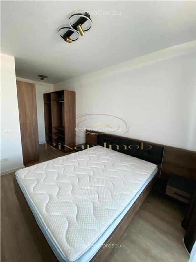 Apartament nou 2 camere. Torontalului, XCity Towers - 4