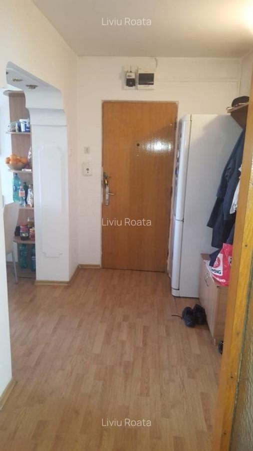 Apartament cu 4 camere decomandat în 1 Decembrie 1918 - 11