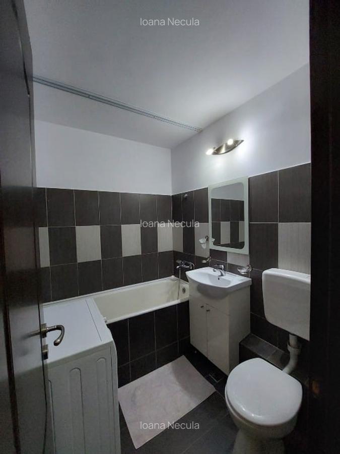 Garsonieră semidecomandată în Pantelimon - 3