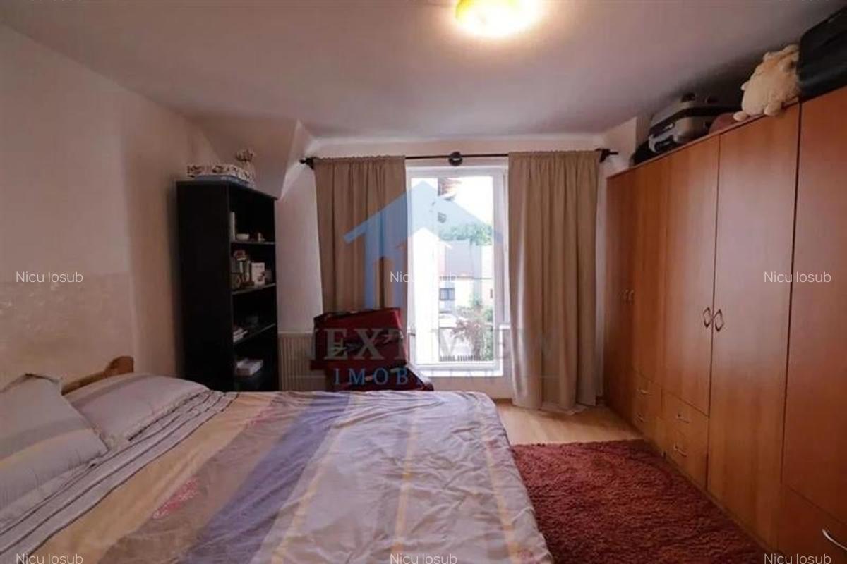 Apartament 2 camere, Grigorescu - 1
