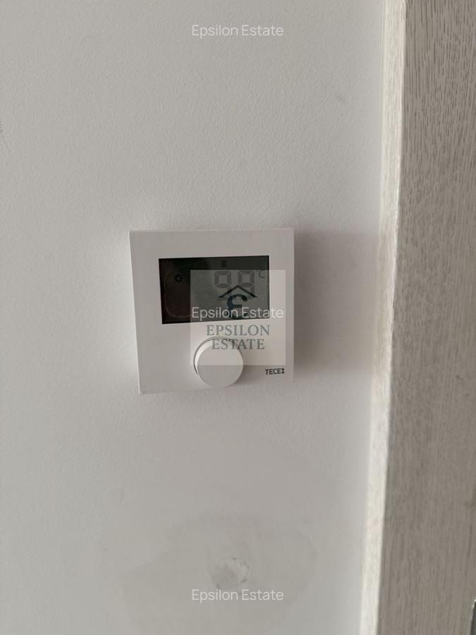 Casa tip duplex Balotesti - Codrii Vlasiei - 22