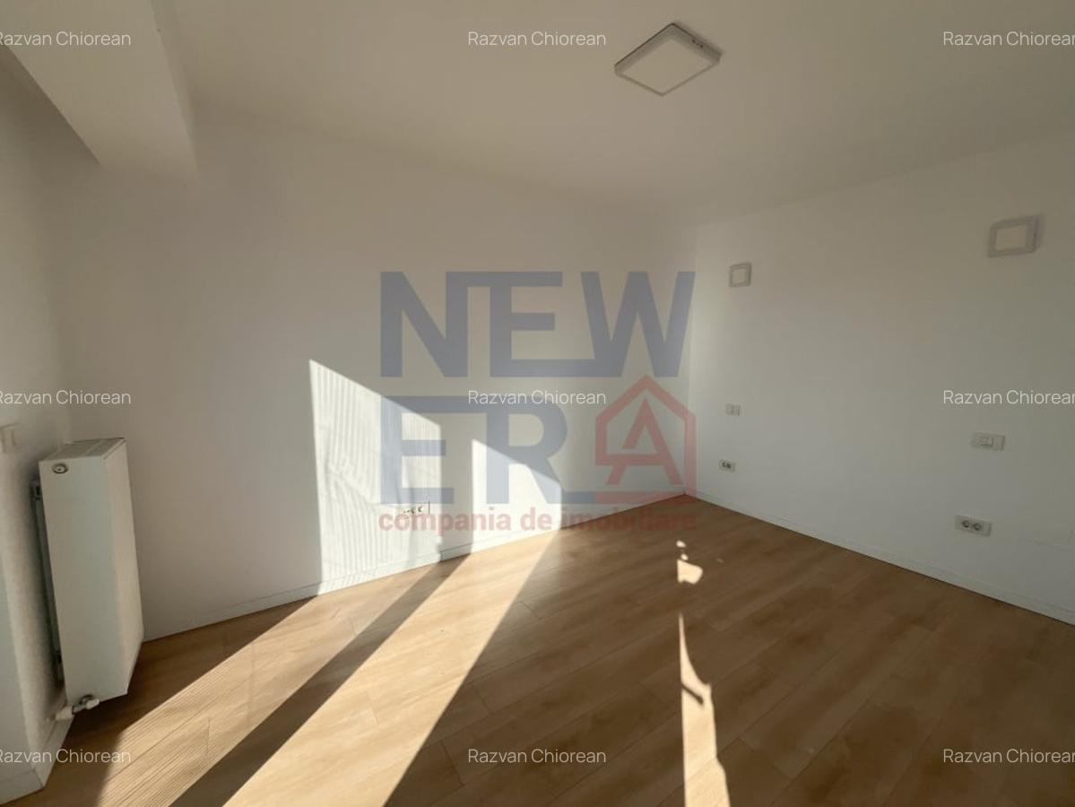 Apartament cu 2 camere semidecomandat în Fundeni - 5