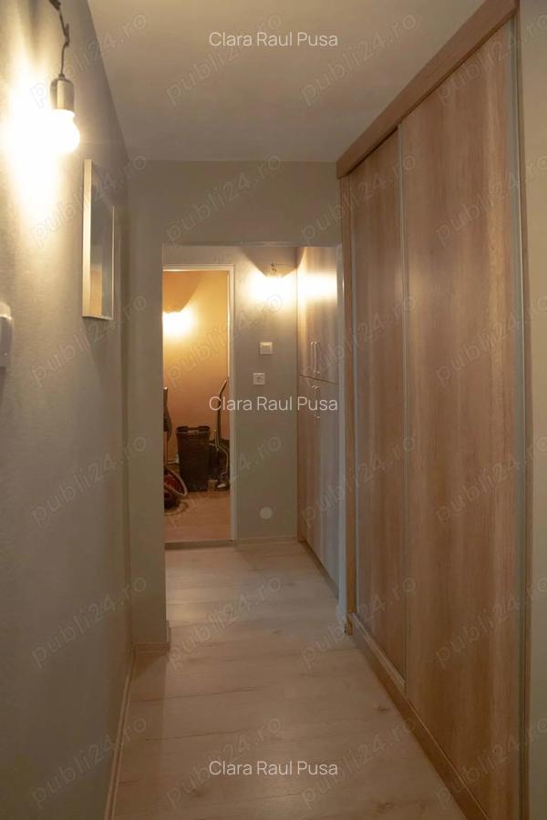 Apartament 4 camere micalaca zona 500 - 26