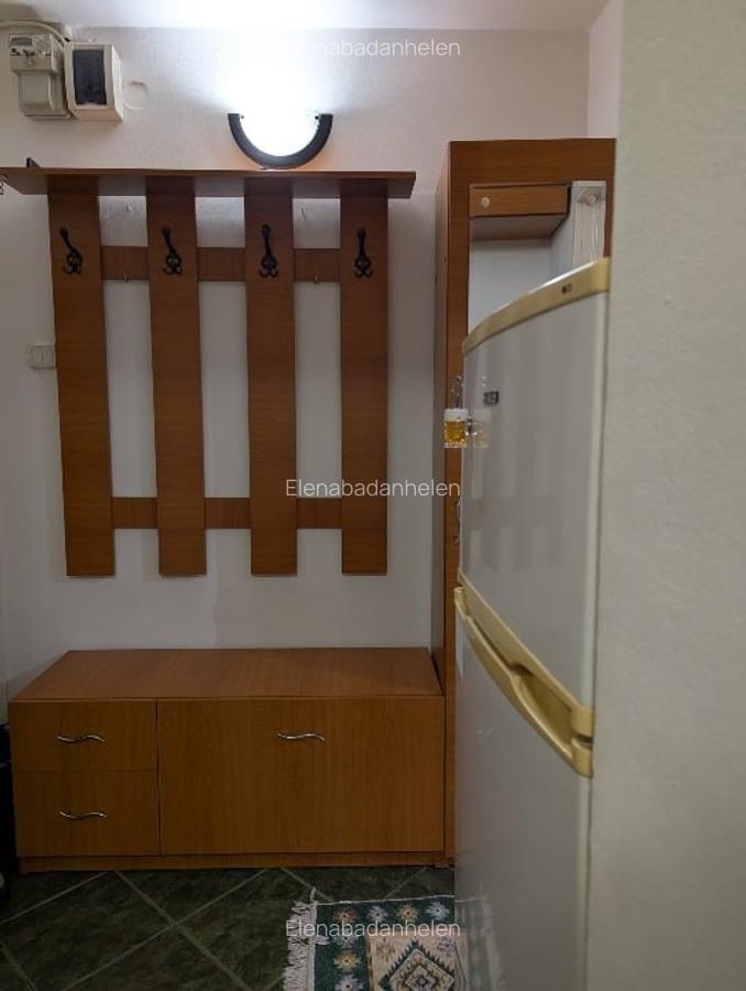 Apartament 2 camere de inchiriat Craiova - 8
