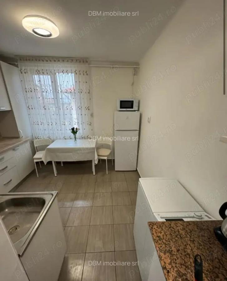 De inchiriat apartament 2 camere in complexul studen?esc - 2