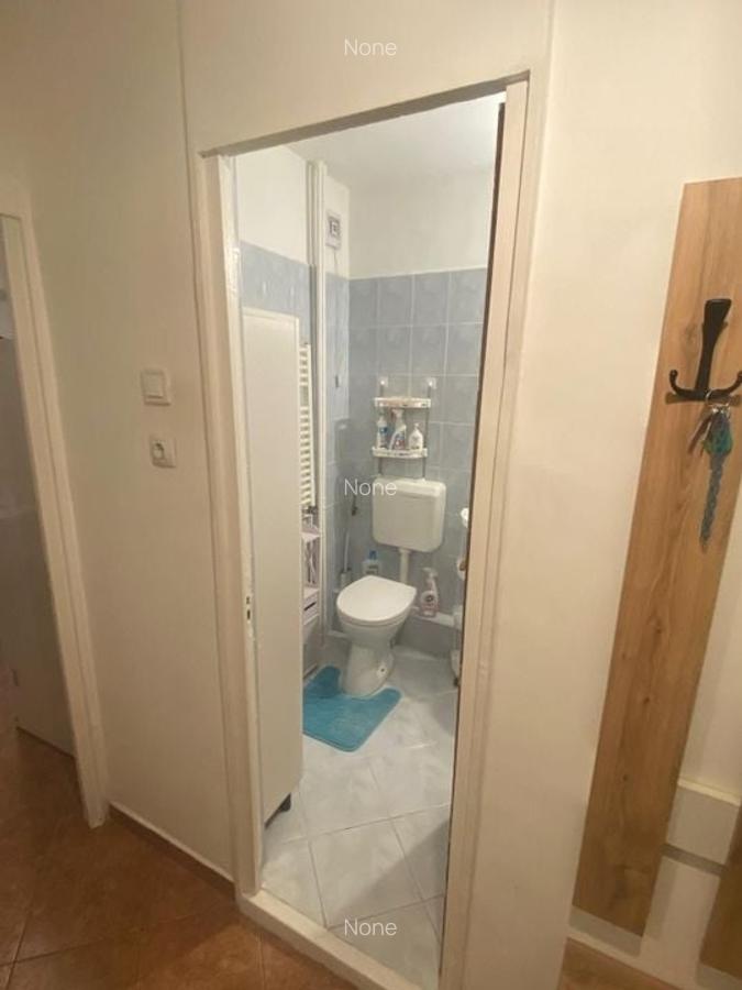 Garsonieră, Știrbei Vodă lângă Școala Gimnazială de Arte - 9