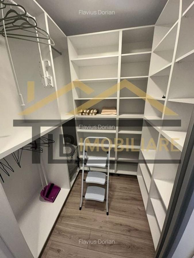 Apartament de 2 camere, 56mp, parcare, Zona Concept 9 - 6