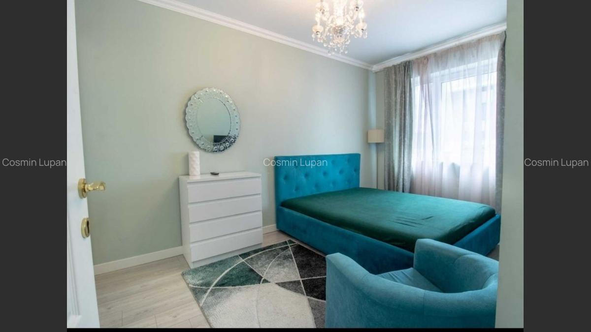 Apartment for sale, 38 m2, Oradea, Iosia - 2